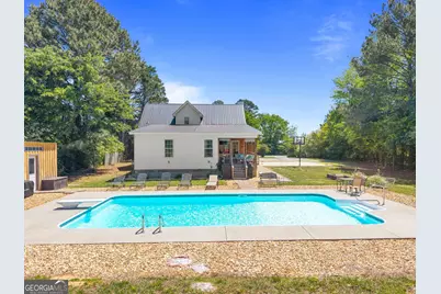 7501 Lula Road, Lula, GA 30554 - Photo 29