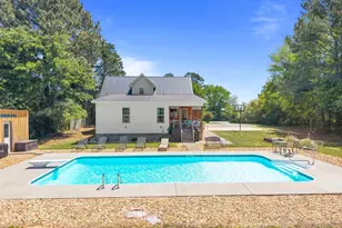 7501 Lula Rd, Lula, GA 30554 - Photo 29