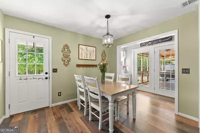 7501 Lula Road, Lula, GA 30554 - Photo 9