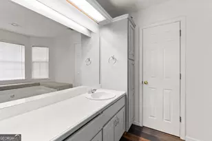 7501 Lula Rd, Lula, GA 30554 - Photo 21