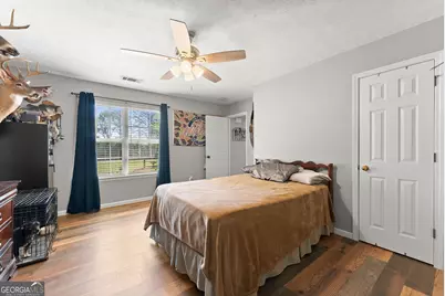 7501 Lula Road, Lula, GA 30554 - Photo 19