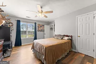7501 Lula Rd, Lula, GA 30554 - Photo 19