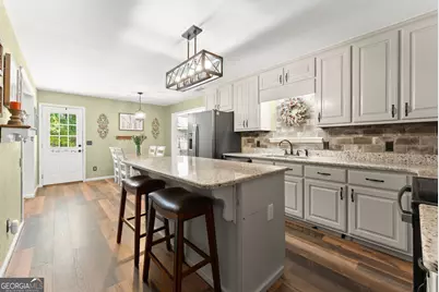 7501 Lula Road, Lula, GA 30554 - Photo 11