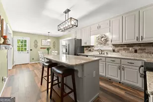 7501 Lula Rd, Lula, GA 30554 - Photo 11