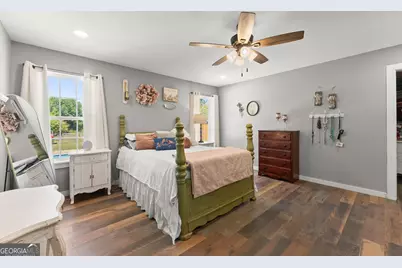 7501 Lula Road, Lula, GA 30554 - Photo 17