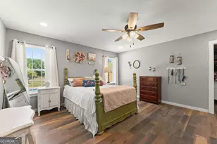 7501 Lula Rd, Lula, GA 30554 - Photo 17