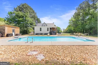 7501 Lula Road, Lula, GA 30554 - Photo 27