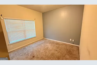 2357 Cornell Circle, McDonough, GA 30253 - Photo 3