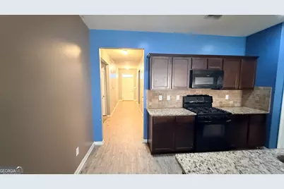2357 Cornell Circle, McDonough, GA 30253 - Photo 9