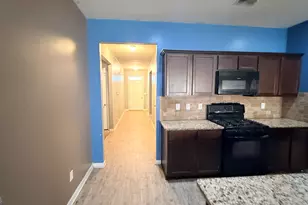 2357 Cornell Cir, McDonough, GA 30253 - Photo 9