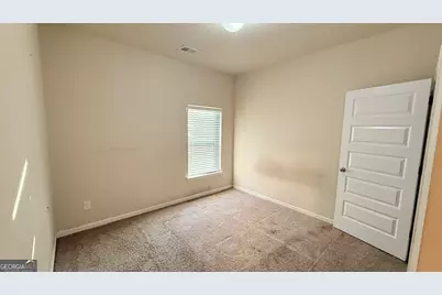 2357 Cornell Circle, McDonough, GA 30253 - Photo 5