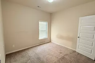 2357 Cornell Cir, McDonough, GA 30253 - Photo 5