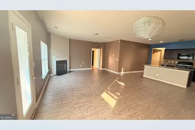 2357 Cornell Circle, McDonough, GA 30253 - Photo 13