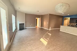 2357 Cornell Cir, McDonough, GA 30253 - Photo 13