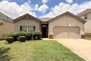 2357 Cornell Cir, McDonough, GA 30253 - Photo 1