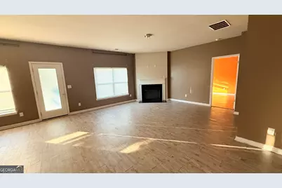 2357 Cornell Circle, McDonough, GA 30253 - Photo 11