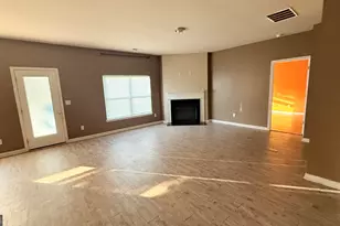 2357 Cornell Cir, McDonough, GA 30253 - Photo 11