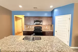 2357 Cornell Cir, McDonough, GA 30253 - Photo 7