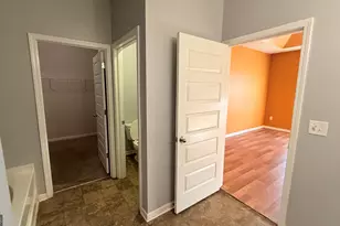 2357 Cornell Cir, McDonough, GA 30253 - Photo 17