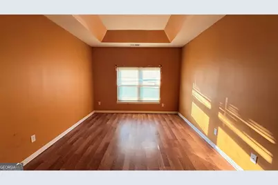 2357 Cornell Circle, McDonough, GA 30253 - Photo 15