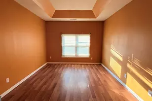 2357 Cornell Cir, McDonough, GA 30253 - Photo 15