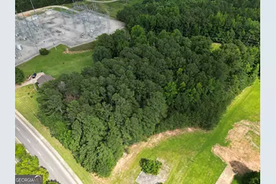2370 Highway 138 E, Jonesboro, GA 30236 - Photo 7