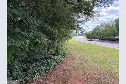 2370 Highway 138 E, Jonesboro, GA 30236 - Photo 5