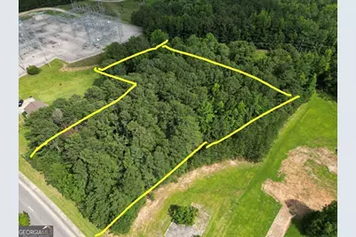 2370 Highway 138 E, Jonesboro, GA 30236 - Photo 11