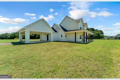 2997 Jason Franklin Road, Register, GA 30452 - Photo 59
