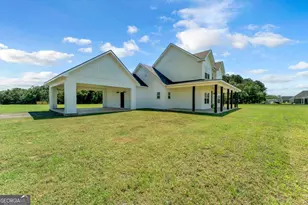 2997 Jason Franklin Rd, Register, GA 30452 - Photo 59