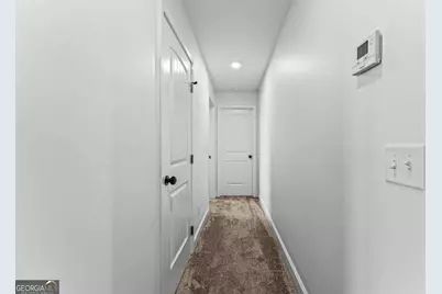 2997 Jason Franklin Road, Register, GA 30452 - Photo 39