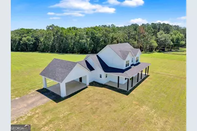 2997 Jason Franklin Road, Register, GA 30452 - Photo 49