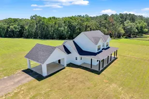 2997 Jason Franklin Rd, Register, GA 30452 - Photo 49