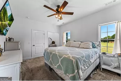 2997 Jason Franklin Road, Register, GA 30452 - Photo 27