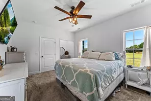 2997 Jason Franklin Rd, Register, GA 30452 - Photo 27