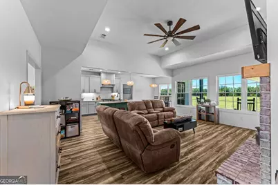 2997 Jason Franklin Road, Register, GA 30452 - Photo 7