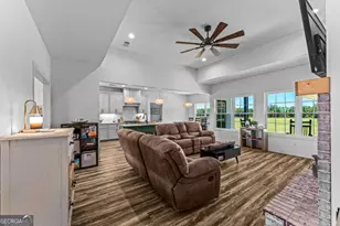 2997 Jason Franklin Rd, Register, GA 30452 - Photo 7