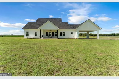 2997 Jason Franklin Road, Register, GA 30452 - Photo 45