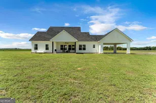 2997 Jason Franklin Rd, Register, GA 30452 - Photo 45