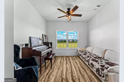2997 Jason Franklin Road, Register, GA 30452 - Photo 21