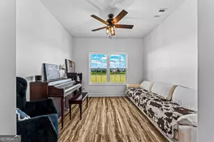 2997 Jason Franklin Rd, Register, GA 30452 - Photo 21