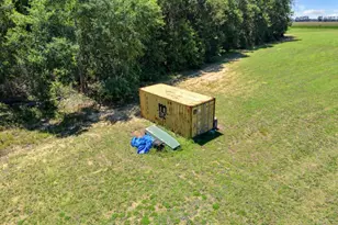 2997 Jason Franklin Rd, Register, GA 30452 - Photo 53
