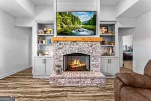 2997 Jason Franklin Rd, Register, GA 30452 - Photo 9