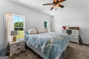 2997 Jason Franklin Rd, Register, GA 30452 - Photo 25