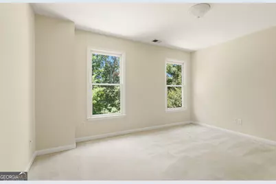 99 Olmstead Trace, Newnan, GA 30263 - Photo 29