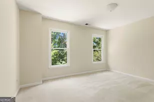 99 Olmstead Trce, Newnan, GA 30263 - Photo 29