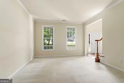 99 Olmstead Trace, Newnan, GA 30263 - Photo 9