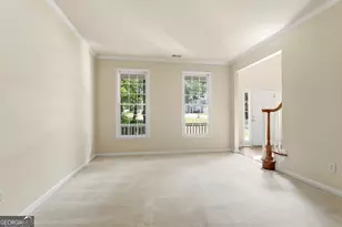 99 Olmstead Trce, Newnan, GA 30263 - Photo 9