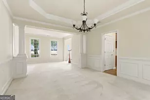 99 Olmstead Trce, Newnan, GA 30263 - Photo 11