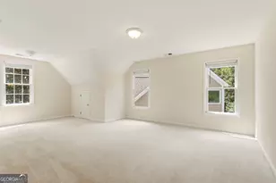 99 Olmstead Trce, Newnan, GA 30263 - Photo 19